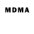 Экстази MDMA ella Kotova