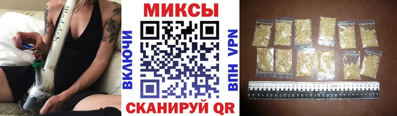 БУТИРАТ 1.4BDO  как найти закладки  MEGA сайт  Нефтегорск 