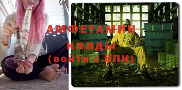 индика Саяногорск