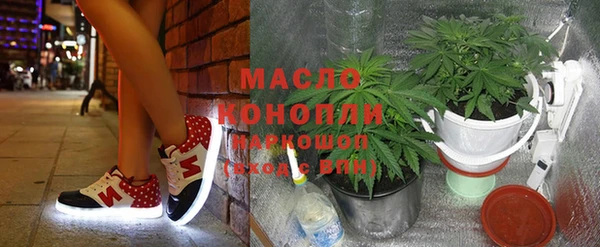 СК Сафоново