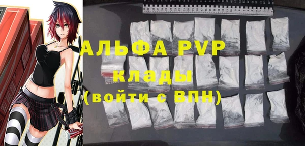 ГАЛЛЮЦИНОГЕННЫЕ ГРИБЫ Заречный