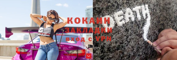 индика Саяногорск