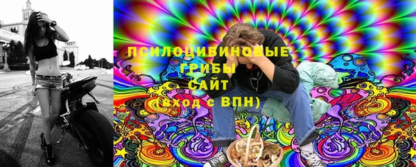 мяу мяу мука Иноземцево